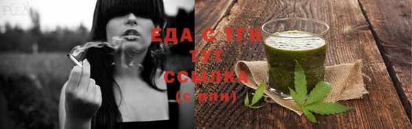 спиды Аркадак