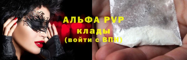 спиды Аркадак