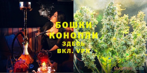 a pvp Арсеньев